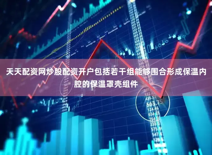 天天配资网炒股配资开户包括若干组能够围合形成保温内腔的保温罩壳组件