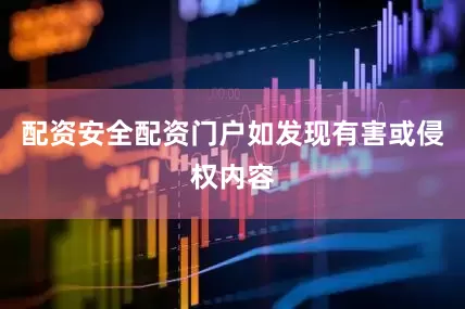 配资安全配资门户如发现有害或侵权内容
