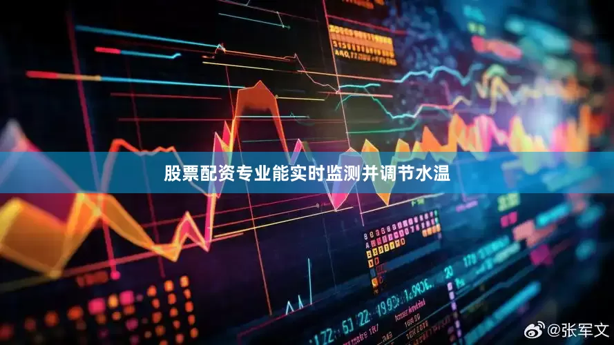股票配资专业能实时监测并调节水温